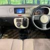 daihatsu mira-cocoa 2015 -DAIHATSU--Mira Cocoa DBA-L675S--L675S-0207498---DAIHATSU--Mira Cocoa DBA-L675S--L675S-0207498- image 2