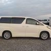 toyota alphard 2012 -TOYOTA--Alphard DBA-ANH20W--ANH20-8218013---TOYOTA--Alphard DBA-ANH20W--ANH20-8218013- image 24