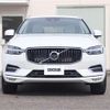volvo xc60 2020 CFJ1718975 image 42