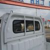 suzuki carry-truck 2021 -SUZUKI 【倉敷 480ｹ5150】--Carry Truck DA16T--643549---SUZUKI 【倉敷 480ｹ5150】--Carry Truck DA16T--643549- image 8