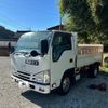 isuzu elf-truck 2016 -ISUZU--Elf TRG-NKR85A--NKR85-7053371---ISUZU--Elf TRG-NKR85A--NKR85-7053371- image 4