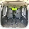toyota alphard 2022 -TOYOTA--Alphard 3BA-AGH30W--AGH30-0421016---TOYOTA--Alphard 3BA-AGH30W--AGH30-0421016- image 11