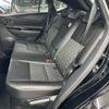 toyota harrier 2018 AF-ZSU60-0146769 image 18