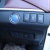 toyota harrier 2014 -TOYOTA--Harrier DAA-AVU65W--AVU65-0015140---TOYOTA--Harrier DAA-AVU65W--AVU65-0015140- image 10