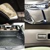 lexus ux 2023 CFJ1804803 image 7