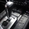porsche cayenne 2017 CFJ1777930 image 16