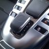 mercedes-benz amg-gt 2019 CFJ1706005 image 10