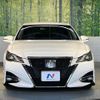 toyota crown 2017 CFJ1647138 image 14