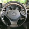 toyota c-hr 2018 -TOYOTA--C-HR DAA-ZYX10--ZYX10-2146185---TOYOTA--C-HR DAA-ZYX10--ZYX10-2146185- image 12