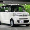 honda n-box 2017 CFJ1594055 image 16