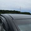 mitsubishi delica-d5 2021 -MITSUBISHI--Delica D5 3DA-CV1W--CV1W-2309520---MITSUBISHI--Delica D5 3DA-CV1W--CV1W-2309520- image 24