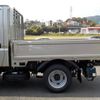 mitsubishi-fuso canter 2024 CFJ8554625 image 13