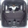 honda stepwagon 2024 CFJ1802677 image 12