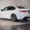 bmw 3-series 2020 quick_quick_3BA-5U30_WBA5U92020FH36768 image 16