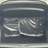honda wr-v 2024 quick_quick_5BA-DG5_DG5-1028675 image 11