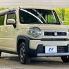 suzuki hustler 2020 -SUZUKI--Hustler 5AA-MR92S--MR92S-102797---SUZUKI--Hustler 5AA-MR92S--MR92S-102797- image 16