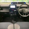 daihatsu tanto 2023 quick_quick_LA650S_LA650S-0349649 image 2