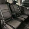 nissan serena 2020 -NISSAN--Serena DAA-HFC27--HFC27-077909---NISSAN--Serena DAA-HFC27--HFC27-077909- image 10