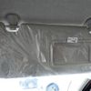 mazda demio 2024 CFJ1312603 image 18