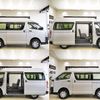 toyota hiace-van 2012 -TOYOTA--Hiace Van KDH206K--8049184---TOYOTA--Hiace Van KDH206K--8049184- image 13