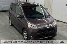 daihatsu move 2013 -DAIHATSU--Move LA100S-0170480---DAIHATSU--Move LA100S-0170480-