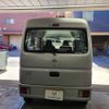 nissan clipper-van 2017 -NISSAN--Clipper Van HBD-DR17V--DR17V-258273---NISSAN--Clipper Van HBD-DR17V--DR17V-258273- image 4