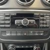 mercedes-benz cla-class 2014 -MERCEDES-BENZ--Benz CLA DBA-117342--WDD1173422N127113---MERCEDES-BENZ--Benz CLA DBA-117342--WDD1173422N127113- image 8