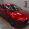 mazda mazda3 2019 -MAZDA--MAZDA3 BPFP-105941---MAZDA--MAZDA3 BPFP-105941- image 6