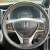 honda stepwagon-spada 2013 quick_quick_RK5_RK5-1362654 image 18