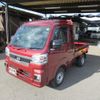 daihatsu hijet-truck 2022 GOO_JP_700040370830250108002 image 15