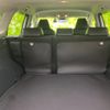 toyota rav4 2021 quick_quick_6BA-MXAA54_MXAA54-4025007 image 8