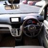 daihatsu move 2018 -DAIHATSU--Move DBA-LA150S--LA150S-1065996---DAIHATSU--Move DBA-LA150S--LA150S-1065996- image 4