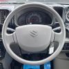 suzuki every 2021 quick_quick_DA17V_DA17V-570471 image 11