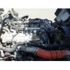 mitsubishi-fuso canter 2013 GOO_NET_EXCHANGE_0720194A30250514W002 image 28