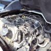 mitsubishi-fuso canter 2013 GOO_NET_EXCHANGE_0707278A30250716W001 image 14