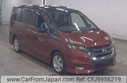 nissan serena 2019 quick_quick_DAA-GFC27_148485