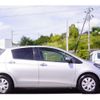 toyota vitz 2016 CFJ1732629 image 4