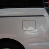 toyota noah 2018 GOO_JP_700100243030230304004 image 19