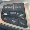 bmw z4 2019 -BMW--BMW Z4 3BA-HF20--WBAHF12050WW59626---BMW--BMW Z4 3BA-HF20--WBAHF12050WW59626- image 7