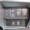 suzuki wagon-r 2019 CFJ0168739 image 17