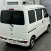 daihatsu hijet-van 2018 -DAIHATSU--Hijet Van S321V-0386456---DAIHATSU--Hijet Van S321V-0386456- image 6
