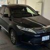 toyota harrier 2019 quick_quick_DBA-ZSU65W_0036773 image 1