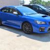 subaru wrx-s4 2017 quick_quick_VAG_VAG-024345 image 18