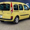 renault kangoo 2018 -RENAULT--Renault Kangoo ABA-KWH5F1--VF1KW14B3J0772390---RENAULT--Renault Kangoo ABA-KWH5F1--VF1KW14B3J0772390- image 18