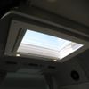 toyota hiace-van 2023 GOO_JP_700056143030250626001 image 11