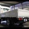 isuzu elf-truck 2011 -ISUZU 【庄内 400ｽ9671】--Elf NHS85A--7004285---ISUZU 【庄内 400ｽ9671】--Elf NHS85A--7004285- image 27