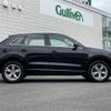 audi q3 2015 -AUDI--Audi Q3 ABA-8UCULB--WAUZZZ8U7FR028548---AUDI--Audi Q3 ABA-8UCULB--WAUZZZ8U7FR028548- image 23