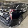 toyota prius 2016 quick_quick_DAA-ZVW50_ZVW50-6071847 image 8