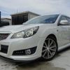 subaru legacy-touring-wagon 2009 quick_quick_DBA-BR9_BR9-009878 image 4