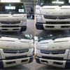 mitsubishi-fuso canter 2014 GOO_NET_EXCHANGE_0602526A30241002W001 image 5